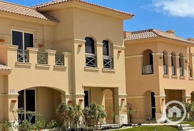 13 271204338_5115582038486969_7477852362031778837_n. jpg