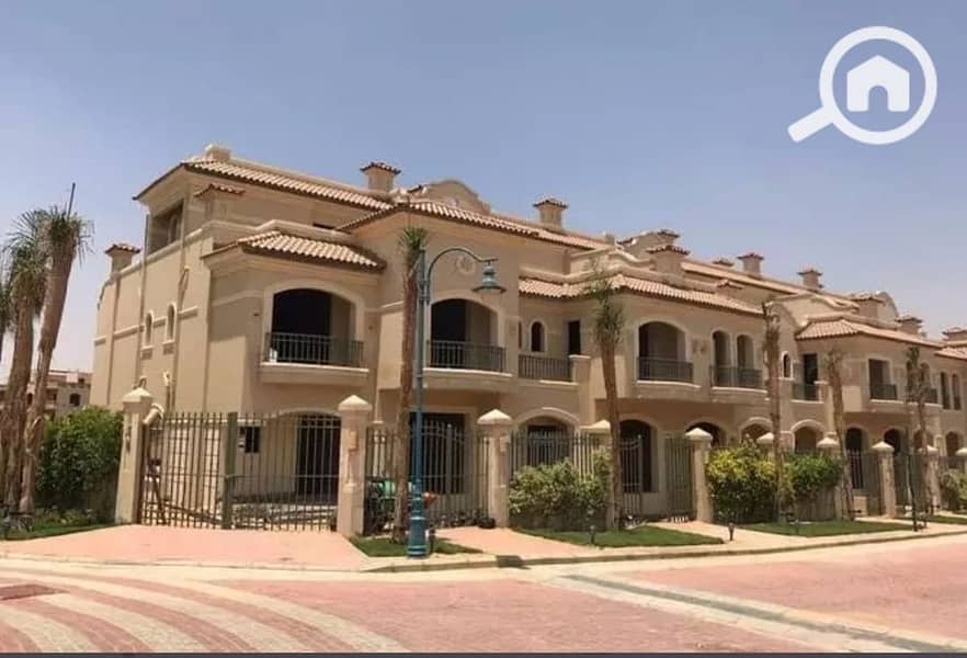 15 271687656_4662406177140764_4794139704621187780_n. jpg