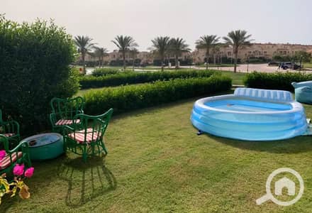 3 Bedroom Chalet for Sale in North Coast, Matruh - f179d7b9-d270-4f6d-b02f-e053eb144ae2. jpeg