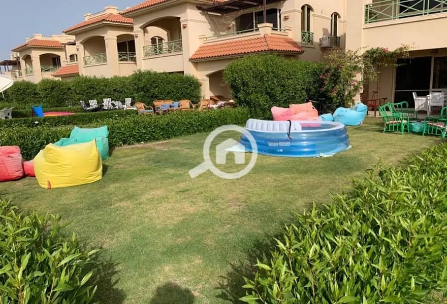 2 17896200-4548-4c79-84c7-636f82e649f1. jpeg