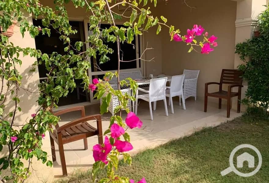 6 b9cfbe0b-a293-43ed-806a-f9a31ac1657f. jpeg