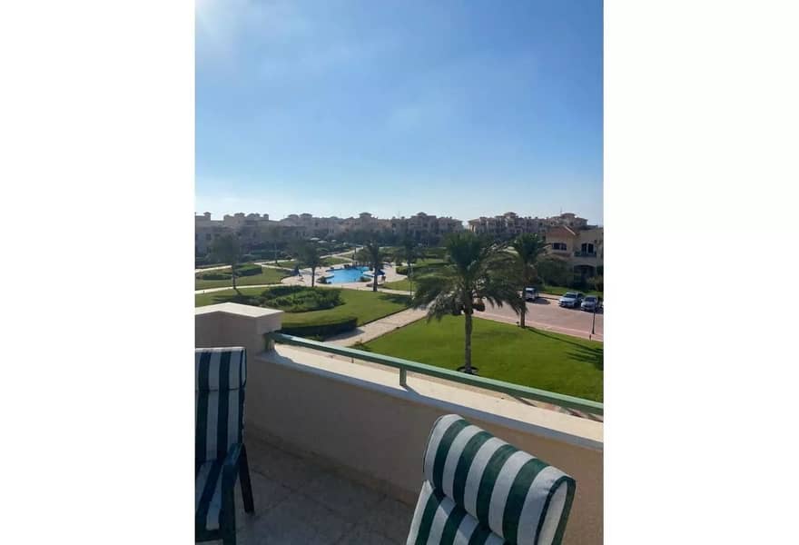 11 099b9bb1-05f6-4ca6-a7e7-0b93193da9ce. jpeg