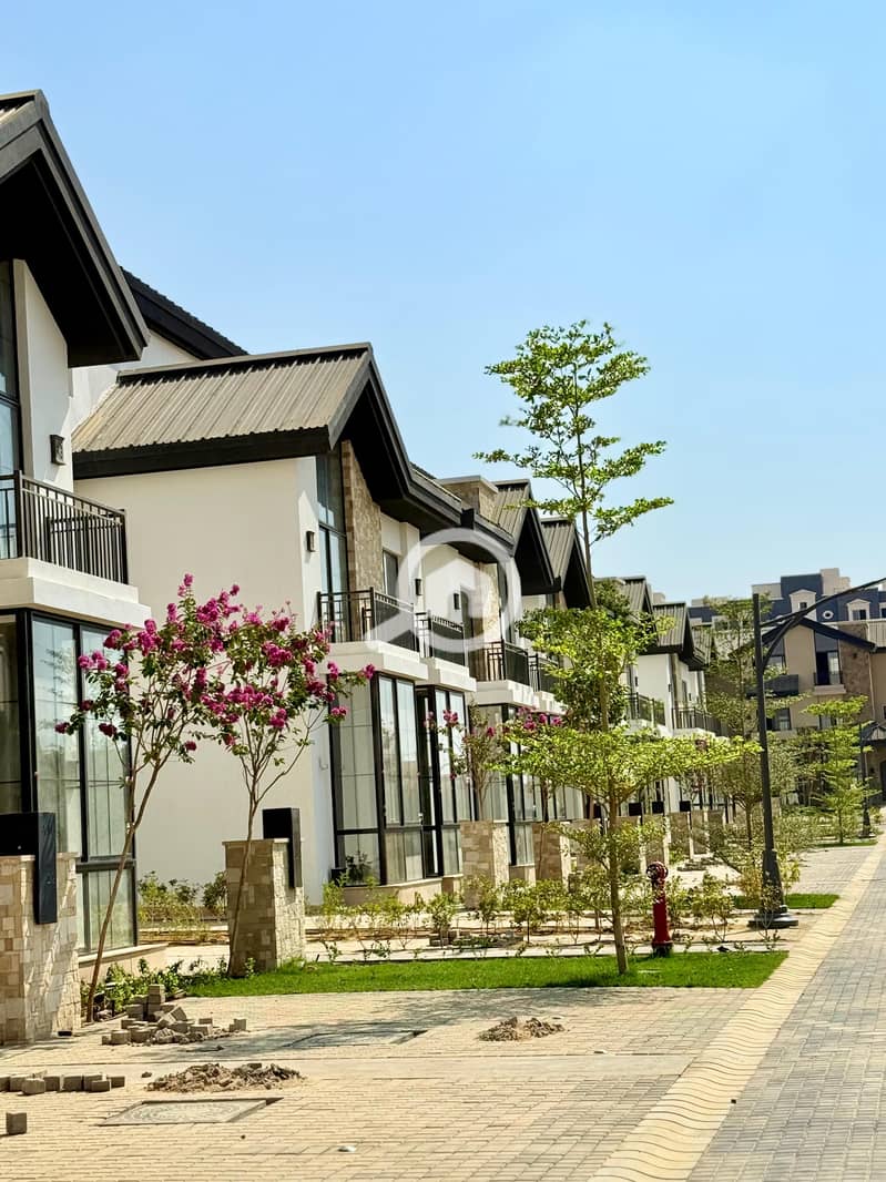 a94fca5b-1d3b-4559-b251-2c36c64ff66c. jpeg