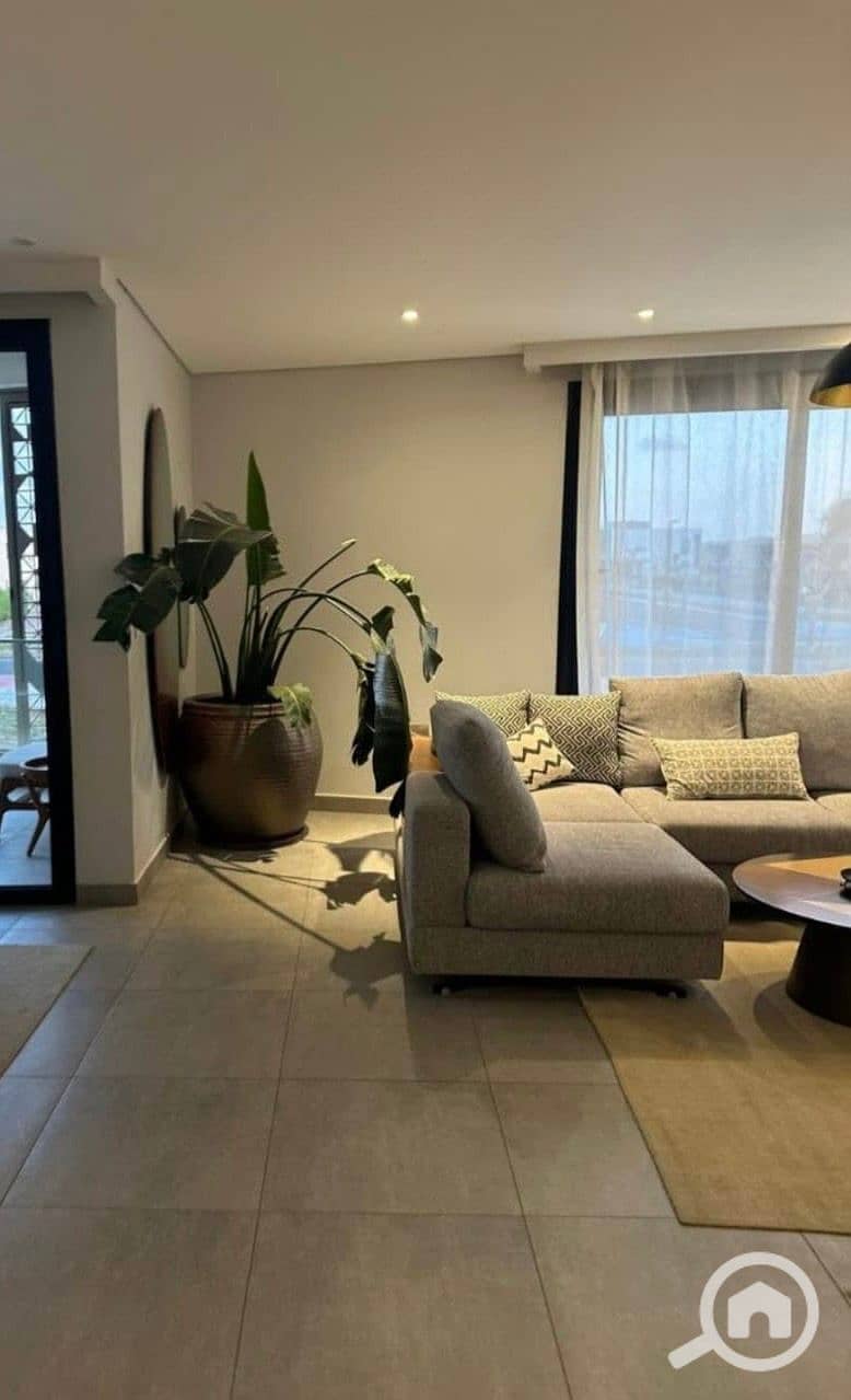 5 8ab24d68-2a99-4cf5-bd1e-597c043bba6c. jpeg