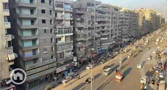 محلات تجارية  للبيع في ترسا، الجيزة - 1000328184. jpg