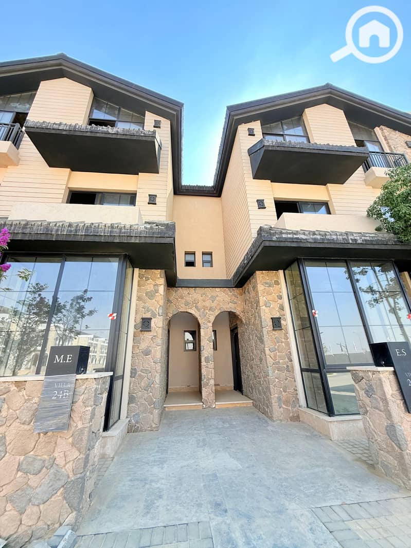 7 ff61a418-d04f-45b0-b907-e3c31b34f460. jpeg