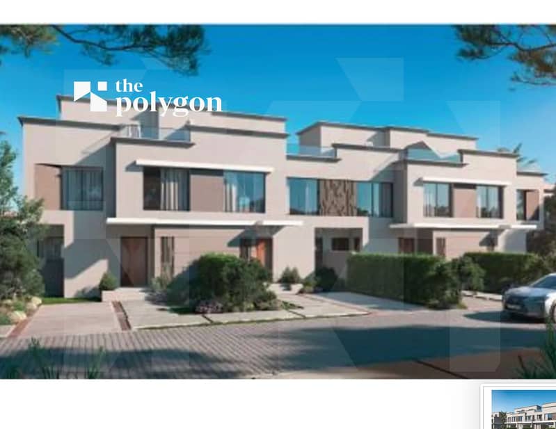 3 Screenshot 2025-11-24 at 5.28. 31 PM. png