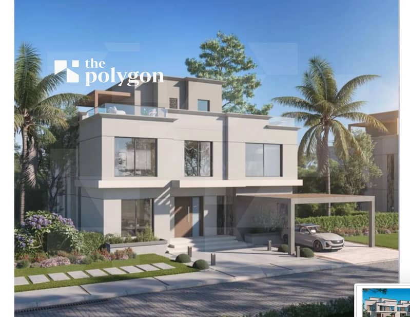 4 Screenshot 2025-11-24 at 5.28. 33 PM. png