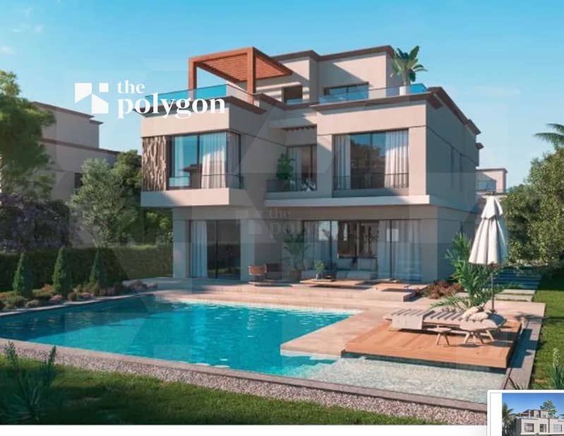 5 Screenshot 2025-11-24 at 5.28. 34 PM. png