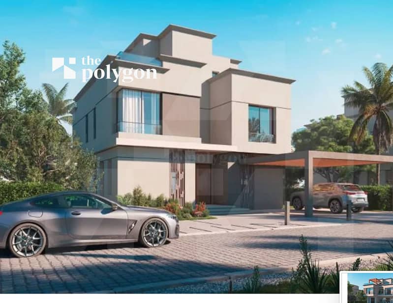 6 Screenshot 2025-11-24 at 5.28. 36 PM. png