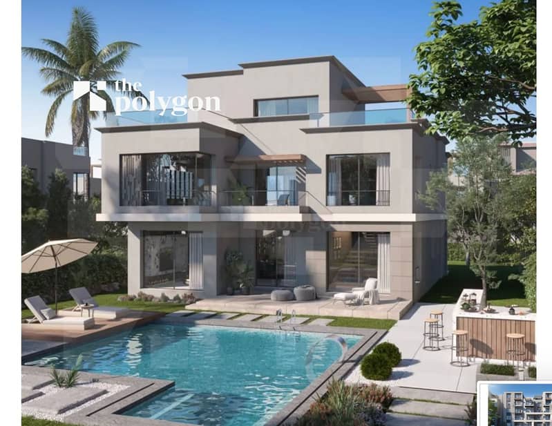 12 Screenshot 2025-11-24 at 5.28. 48 PM. png