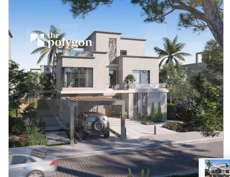 13 Screenshot 2025-11-24 at 5.28. 50 PM. png