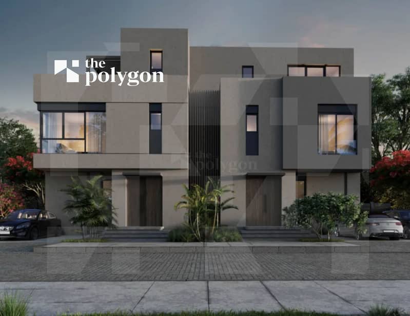 15 Screenshot 2025-11-24 at 5.38. 15 PM. png