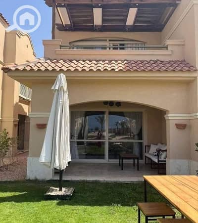 4 Bedroom Villa for Sale in Ain Sukhna, Suez - IMG_5123. jpeg