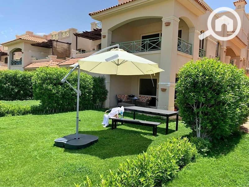 5 5365dd97-b333-47b1-a018-ab0edb420fbf. jpeg