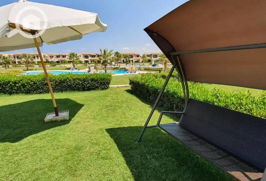 6 70ba5186-523e-4686-aa3a-92c25cb63066. jpeg