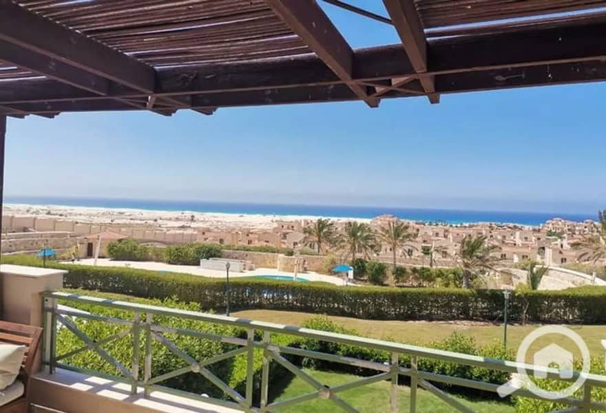 8 fc79a0d9-27b6-4226-913b-3b50d0926a95. jpeg