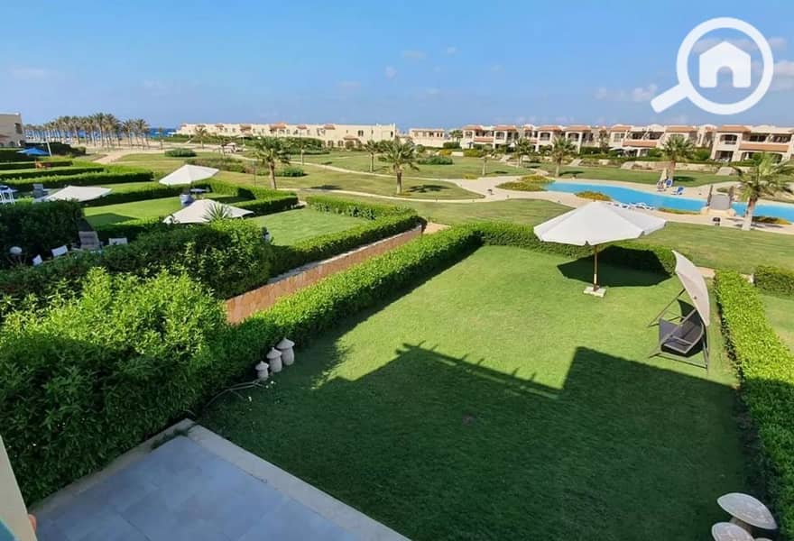 10 e7e3ea9e-94ef-4981-9a88-6174876a7113. jpeg