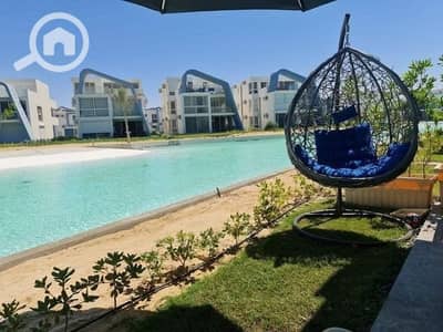 3 Bedroom Chalet for Sale in North Coast, Matruh - IMG_4223. jpeg