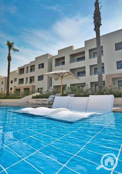 3 Bedroom Chalet for Sale in North Coast, Matruh - 247b1e2b-94fe-4302-9730-07c968b751aa. jpeg 3 Bedroom Chalet for Sale in North Coast, Matruh - 247b1e2b-94fe-4302-9730-07c968b751aa. jpeg