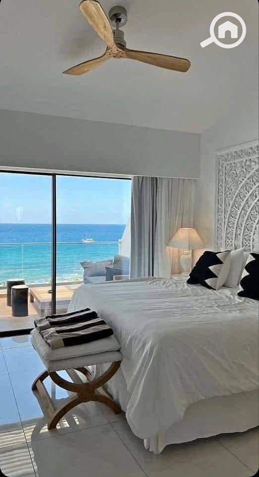 3 7dbc7267-2e61-4e48-9442-3f0b68363730. jpeg