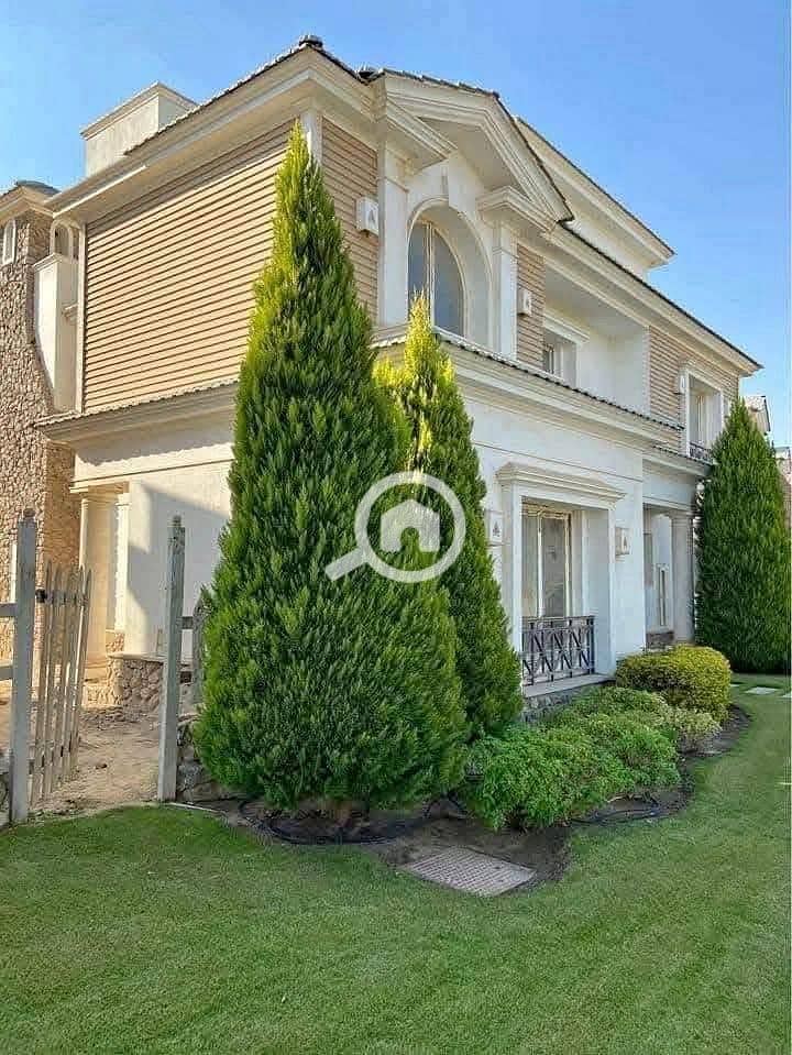 560302666_122145136424874587_1546805373961480405_n. jpg