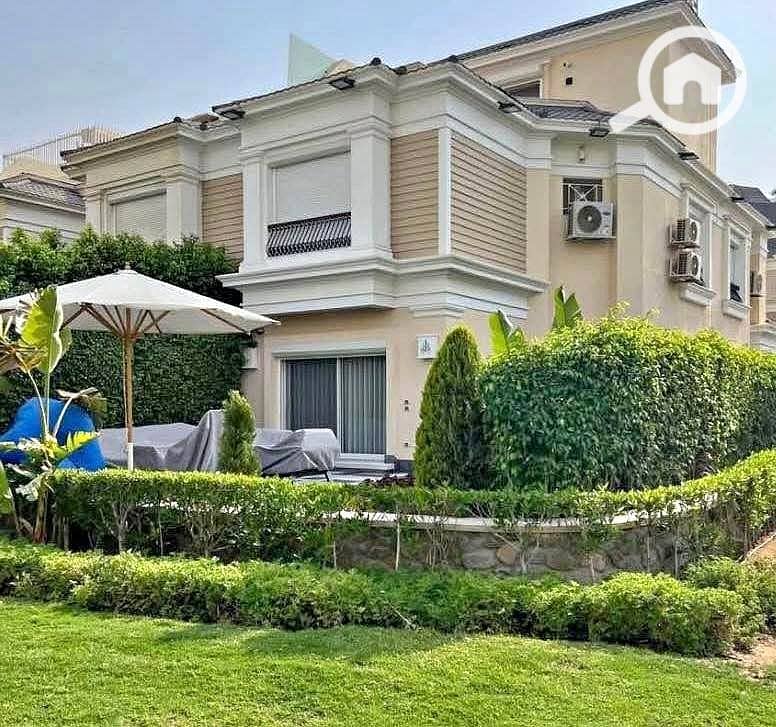 2 561435255_2942760719258518_6246287964736358437_n. jpg