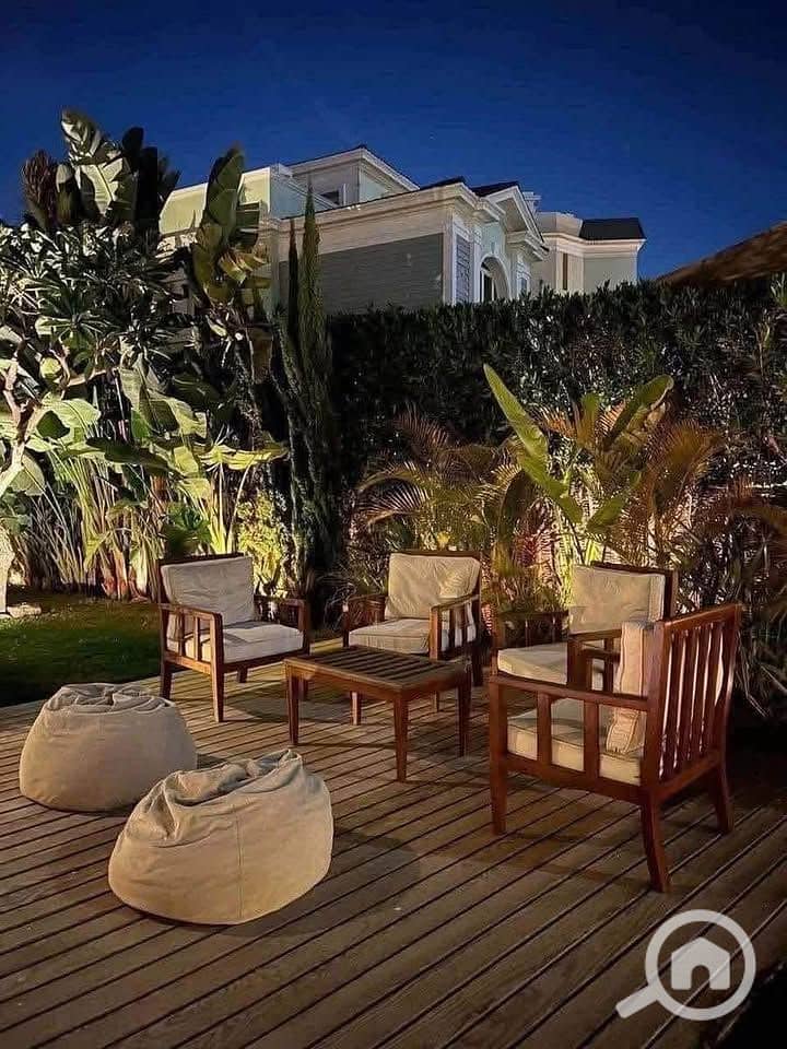 5 554495335_4206516716298127_118556809478578954_n. jpg