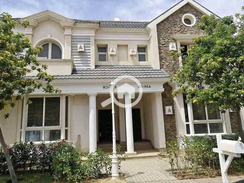 6 555413818_4182420528693145_9183847289686332091_n. jpg