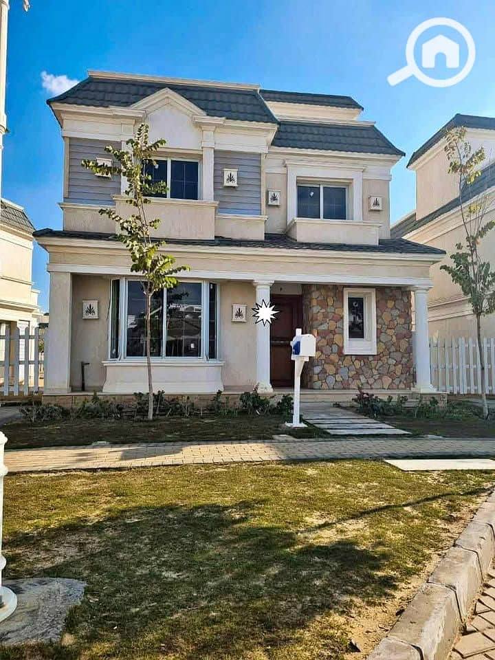 7 556113117_1318228923316889_3745484311317460294_n. jpg