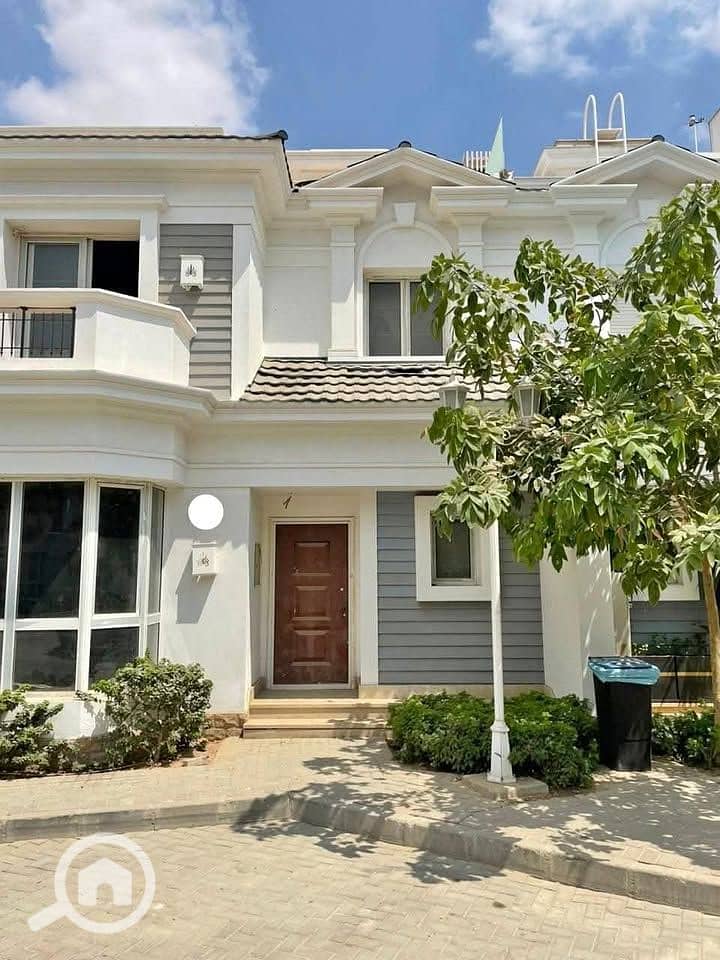 9 558867120_1345536633816099_7728537561610017698_n. jpg