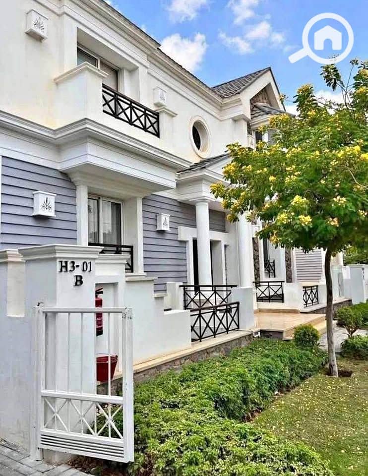 12 559555007_1533420444756648_4132628351455227458_n. jpg