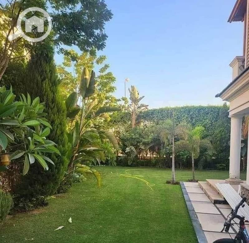 13 561614648_1541250970642468_1278225438102673177_n. jpg