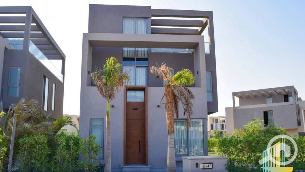 IMG_9841. jpeg IMG_9841. jpeg