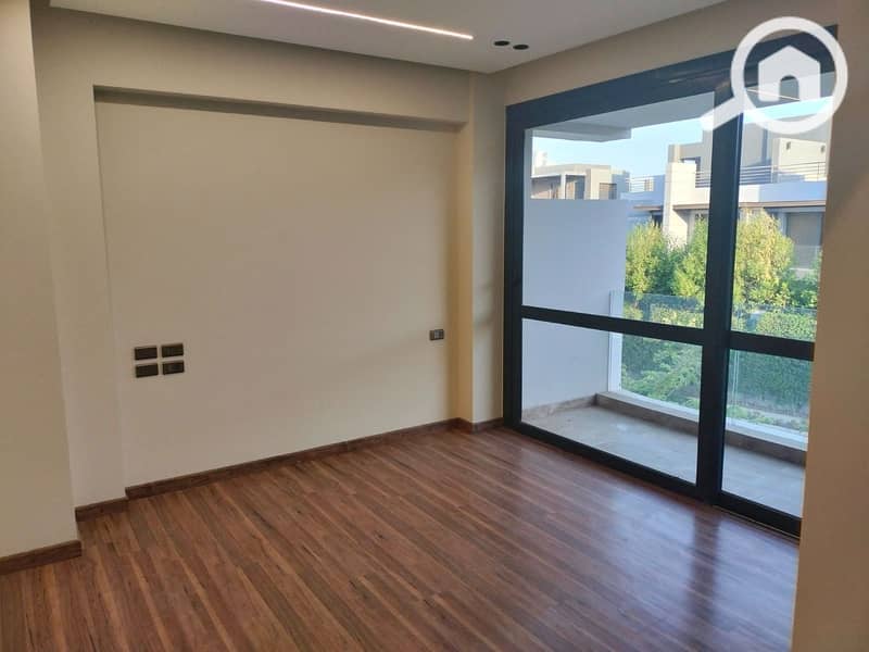 3 fb0f5312-a0dd-402f-a578-adf31448ed39. jpeg