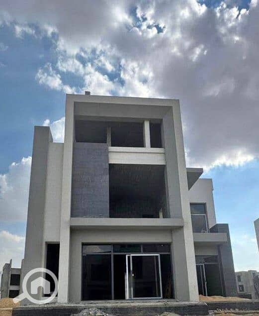 10 ca1ccaf9-1066-431c-a62a-a18b2fa2ae67. jpeg