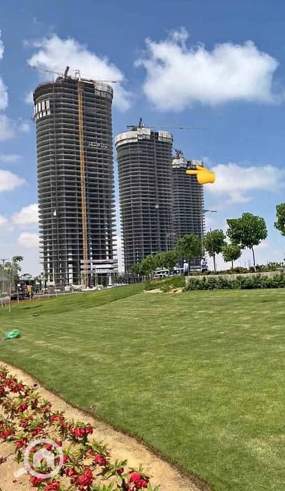 2 Bedroom Apartment for Sale in North Coast, Matruh - 507130338_713493557965467_2610085668895699033_n. jpg