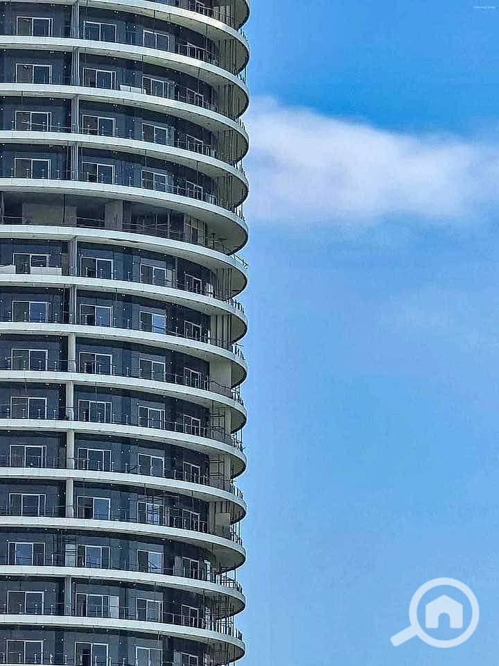 2 439380233_336754476102652_664668222565371558_n. jpg