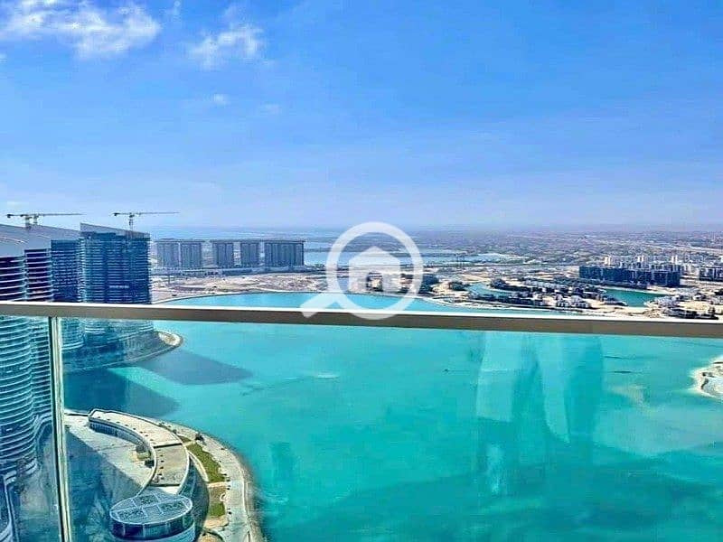 3 491756657_1360422815079174_3490511657863250884_n. jpg