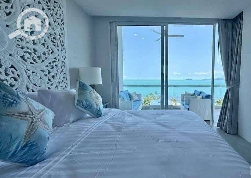 5 498328807_2354541151627069_4338476903038847278_n. jpg