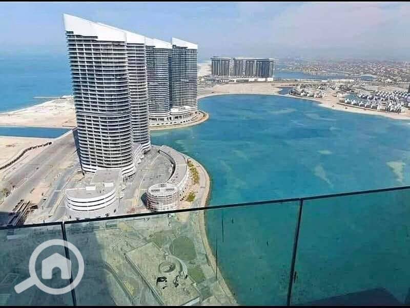 11 543676410_2006100156801801_1417026306526720352_n. jpg