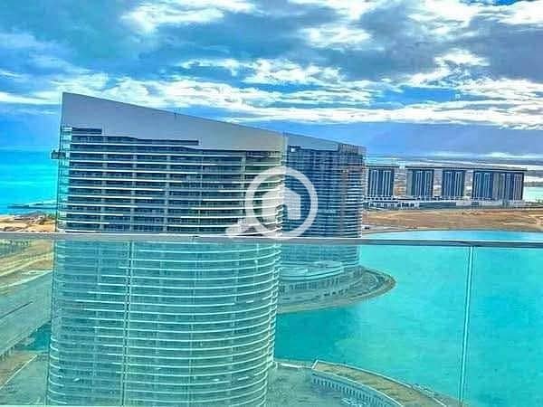 13 546000311_1491321392000540_3839567753660179784_n. jpg