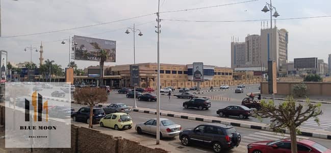 فلیٹ 2 غرفة نوم للايجار في مصر الجديدة، القاهرة - 3. jpg