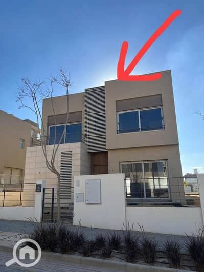 4 Bedroom Duplex for Sale in 6th of October, Giza - IMG_5070. jpeg