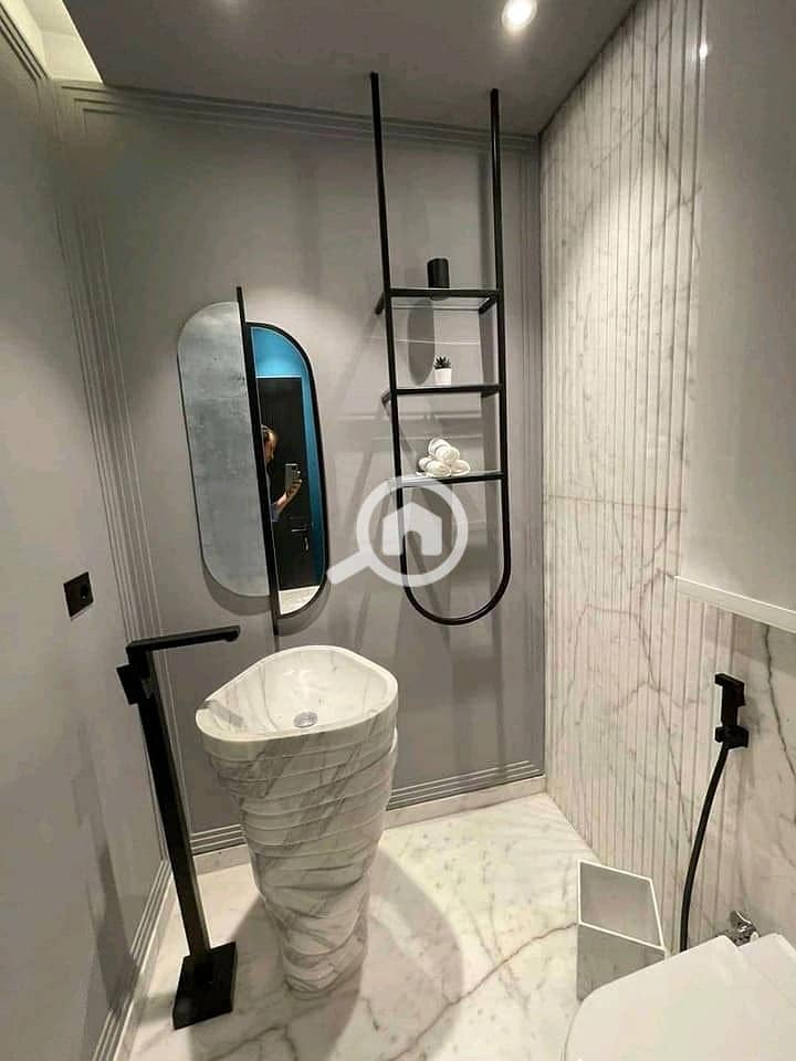 3 2793cdbf-a10f-48c0-aca2-8b1a92e1ceac. jpeg