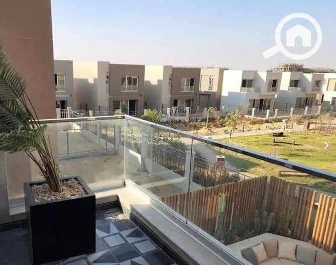 4 6b062782-2edd-457e-9916-281d6d6231ba. jpeg