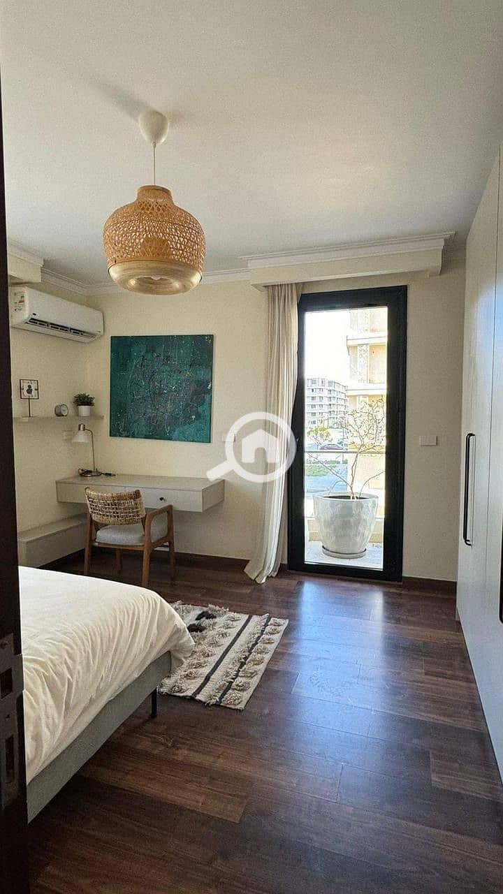 8 9dabfa51-ca01-47a0-9a17-79556402341a. jpeg