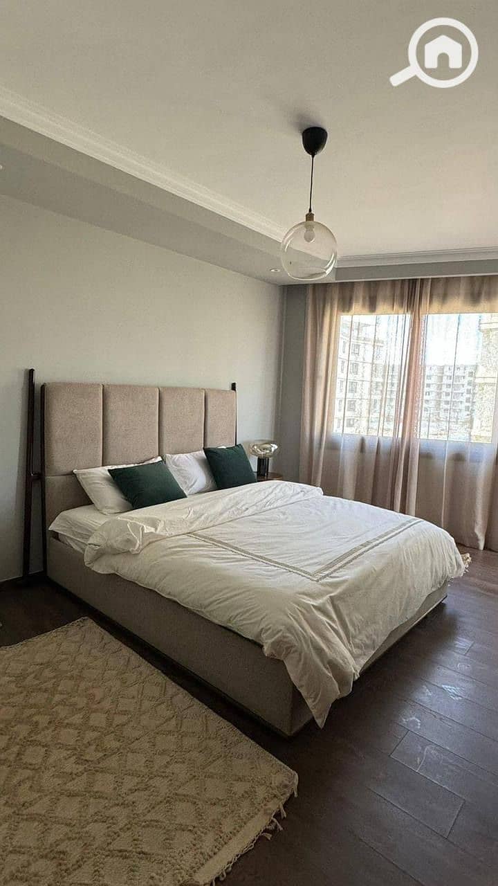 9 d1acd0c3-b290-44cb-a0a0-31a560be01db. jpeg