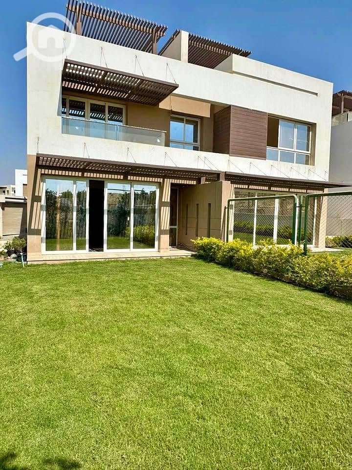 2 552325199_1862090301380891_554914179732775757_n. jpg