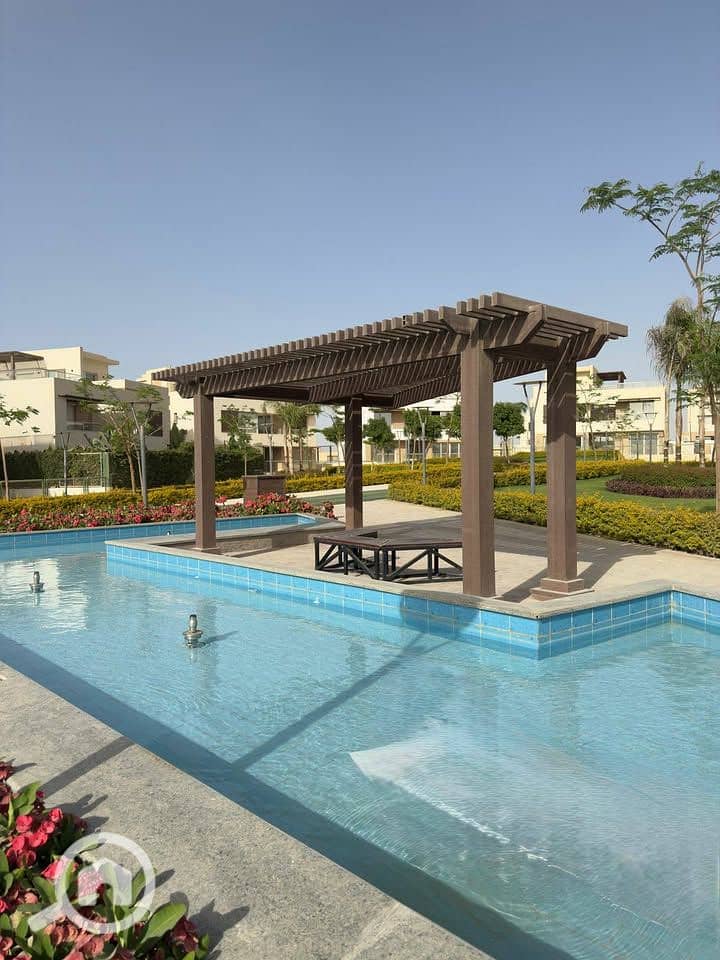 3 513634692_24036662295953257_4061157775875039165_n. jpg